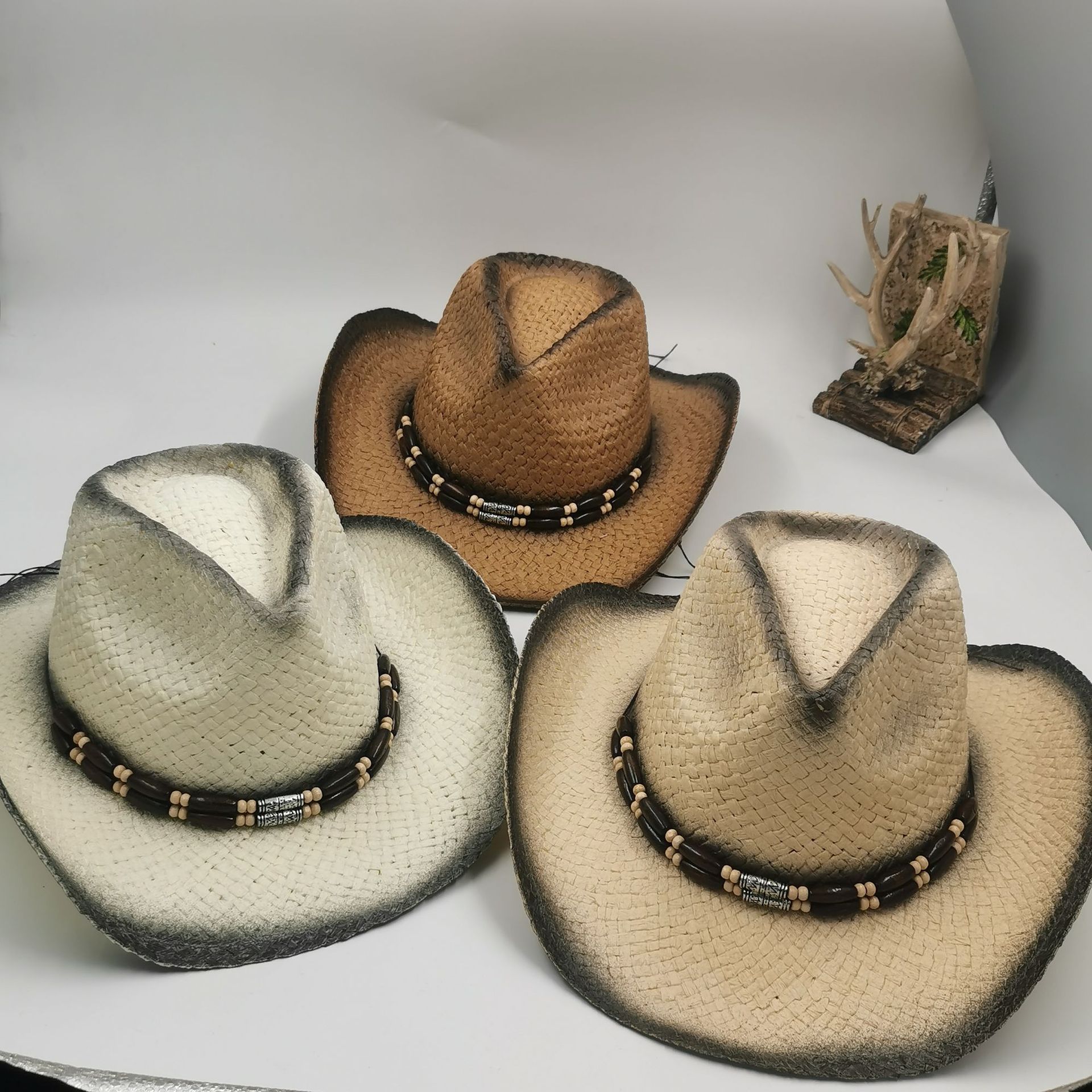 a19d6db2c5a4c262755fdef2b4bca3