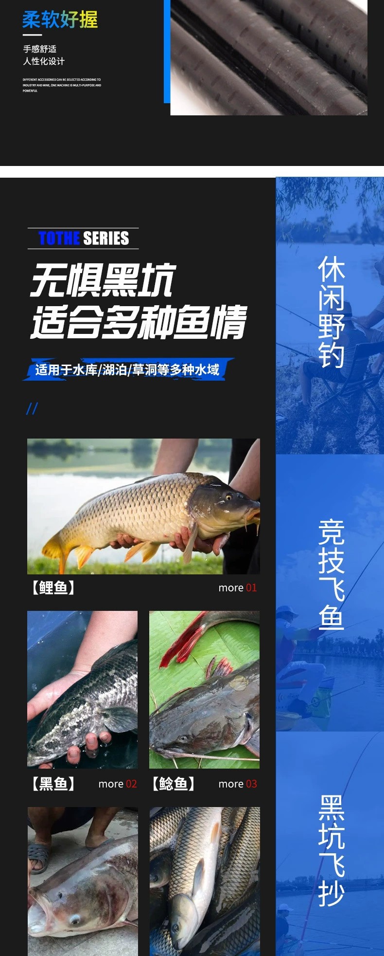 O1CN018tEv5K1RaDAurQkwT_!!2923