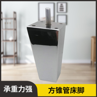 ���_���F���_���_�Ҿߴ�����F�_ɳ�l����L 311�ҕ���_����_