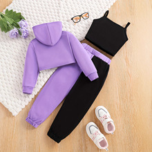 �W���L�ﶬ��Сͯ����������ĸƴɫ�Lѝ�Bñ�L�����׳���Ůͯ���b