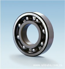 深沟球轴承619/560F3.619/1320/YB2