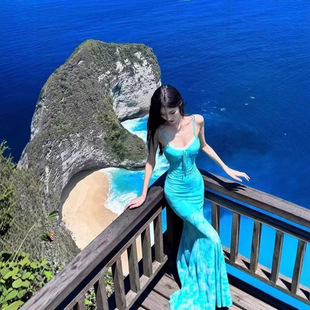 �\�Gɫ����ӡ���W�������B��ȹŮ�ļ���߅�ȼټ����~β�����Lȹ��
