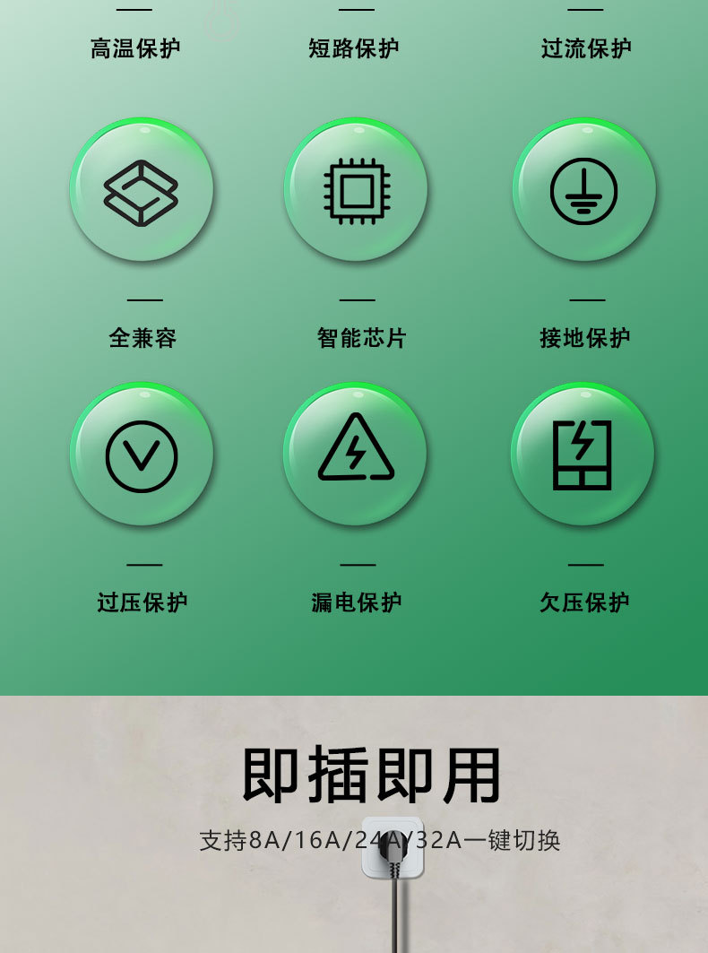 O1CN01b57VGj1T3MIBUKQF4_!!2215163322326-0-cib.jpg?__r__=1742777367841