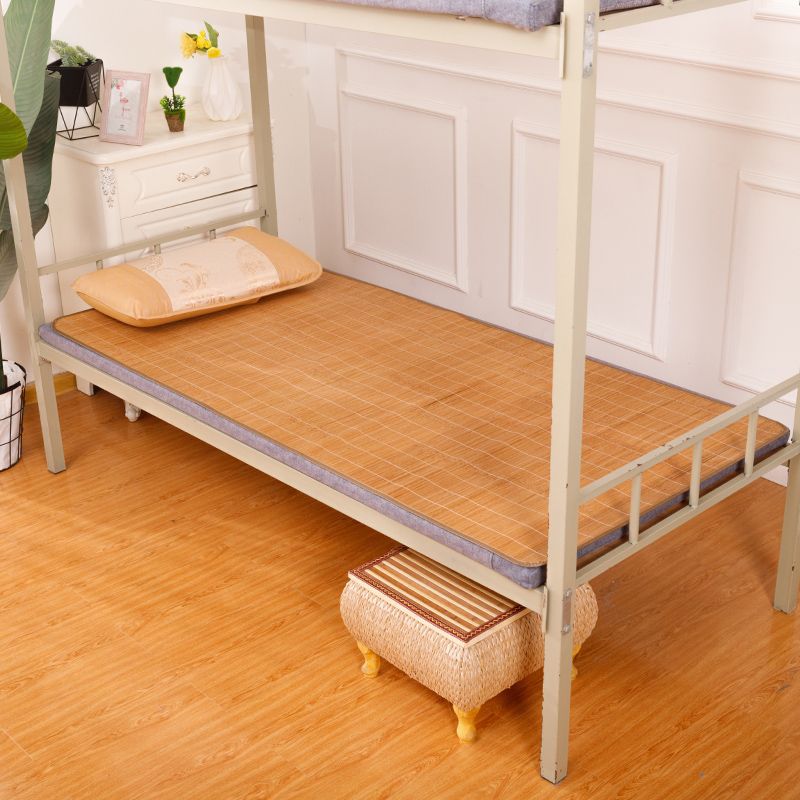 인기 판매 모델: 탄화 워터밀 매트(베갯잇 제외)