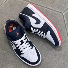 AJ1���e�͎Ͱ�Ь�\��Ь�ٴ���ŮУ�@��H�@��Ь����|