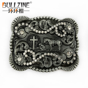 BULLZINE �\�Ͻ�����ţ��Ƥ����03544�cˮ� �����|��