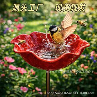 �羳���ℓ�⻨��ι�B�� ͥԺ���@���ٻ����_�ˮ�� �@ˇ�b[��