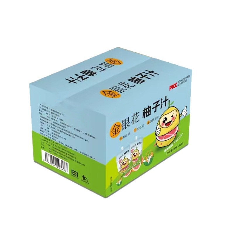 전체 상자 주문을 원하시면 고객 서비스에 문의하십시오. (130g*12 봉지 포함)