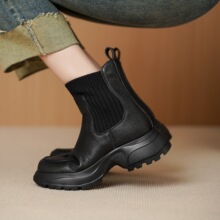 ��׶�ѥŮ2025�ﶬᘿ�ë��������ѥС�����R��ѥ�ɸ��Ůѥ