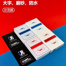 WPTݓ˓ƱِόƴַˮĥĥɰPVCɶ