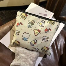 ���ð��¿�ɐۿ�ͨ���б�y�ڼt�o�wƷ�ռ{���y�����KT؈���ð�