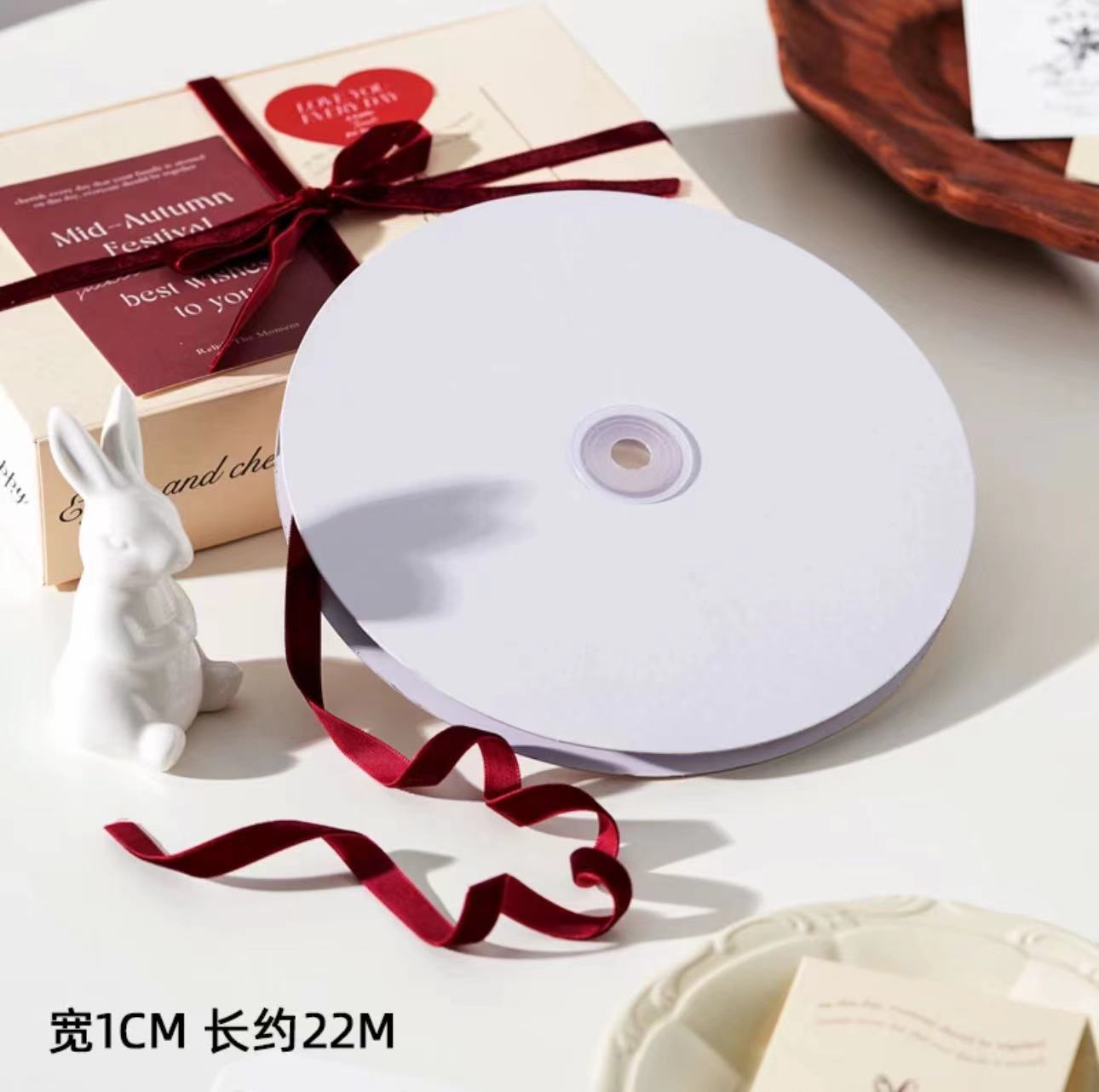 微信图片_20231205164015