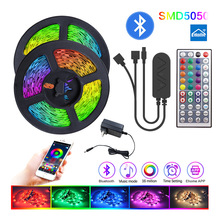 44ֿ߲rgb5050ƴװ10300