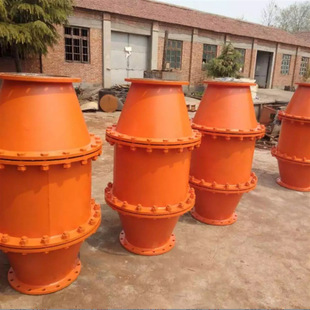 ú�V��˹��·�������ػ��b�� ���·��ػ���ؚ��b�ûػ���