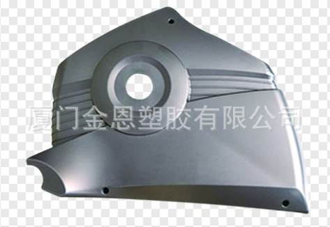 JE781/782��911��������