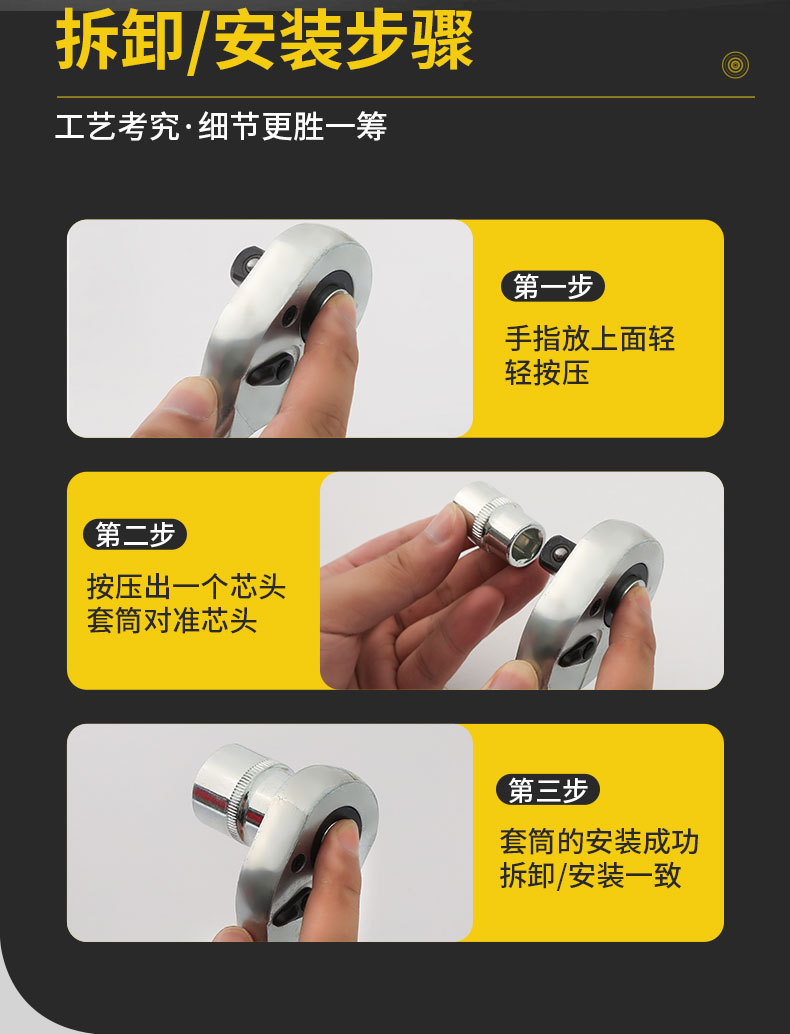 ?手?情?_06.jpg