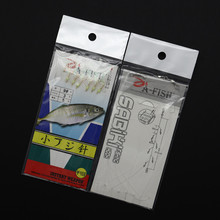 SN۴h˒DhT~zҹ6h4#-12#ឳ~