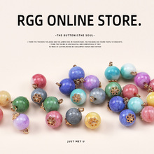 ����ʯ���y�A��~����ʽ�P�۵����Ѽy�͹ŝh�����ۿ��Ӈ��L���b��