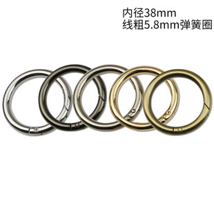 1��5�����ִ������������Ȧ5.8���ֈA����ۃȏ�38mm���ɿ�