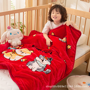 ��ͯ���᠖ë̺�Ӻ��w̺������˯С̺�Ӌ냺�׃��@�p��q��ů�w��