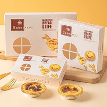 ��ʽ������b��2/4/6���b�決����һ������Ʒ����пɐ��ϓ����