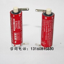 ȫ��ԭ�b Maxell ER6C(AA 3.6V)V2PH  PLC�����늳� ��Ʒ�F؛