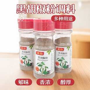 �ں�����35gƿ�b�N�������{ζ�ϳ��˟���ţ����պ�������{�Ϸ�