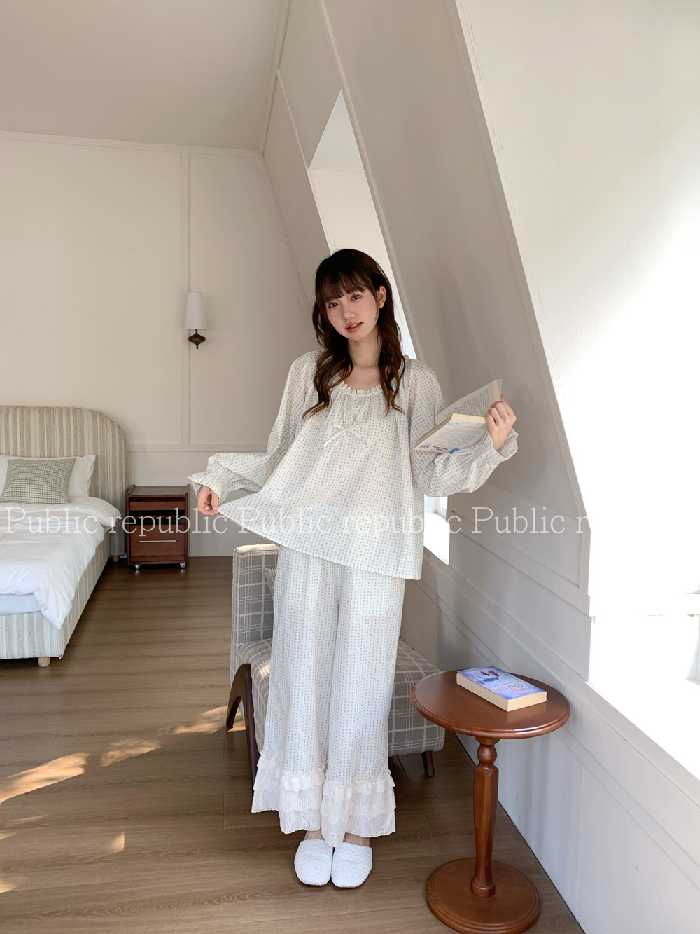 2025-12-31 085242.jpg