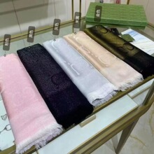 ������ë��z����Ů�ﶬ�z���ﶬ���Ї�����ů��ɫ�y�z���y�z����
