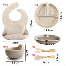 �羳�냺���z�;����b�F؛ʳƷ����Ʒ�����ͱP���������Pι�