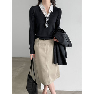 ¹�� ��ë�r���Iƴ��ᘿ���Ů�����nϵͨ�ڰٴ�كɼ�ë��ss1093