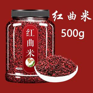 �t����ʳ���u�⌣�ùٷ���Ş�긣���t���ۿɹ������c�õĺ決���