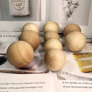 ������ľ4CM-10CM��ľ�����ľ��A��ľ�A���׌��Ď���ľ����