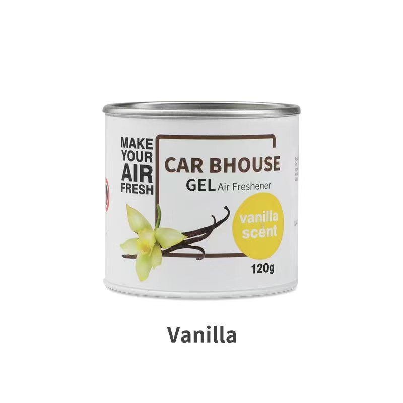 微信图片_20250324171841