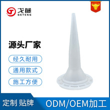 �Y���z�z��  �ֹ���ĥ�����Ͳ����z�z���տ����^ܛ�z�Y�����z����