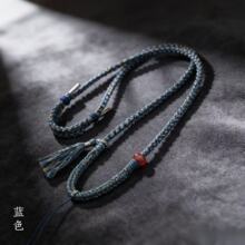 �ߙn�ִ��޾���ʽ�ֹ����ƿ��{����Ů�K�����朾��K�ƿ��K����