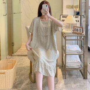 40֧�޾I˯ȹŮ�ļ���������a����˯�¿��⴩�����W���Ҿӷ�