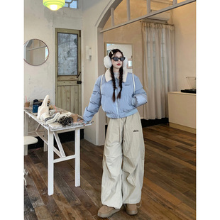 ë�I��朱�ů�L���޷�����Ů2025�����¿�ӡ������������������\