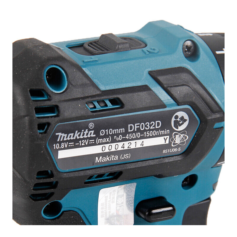 12V recargable destornillador eléctrico destornillador eléctrico destornillador eléctrico destornillador eléctrico DF033