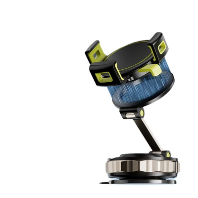 Cup Multi-Function Desktop Holder, Car phone holder