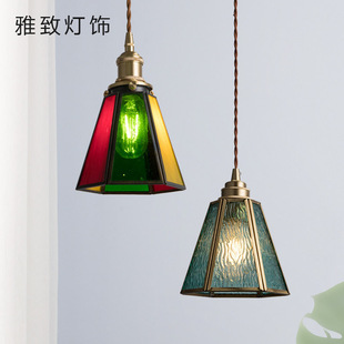 ��ʽ���������ֵ������ֹ����a��͹Ų�ɫ�������͏d��̨�S�~����