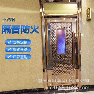 �S�Ҷ���KTV�ưɸ����T�������������T�����T���P��T��ԡ�����T