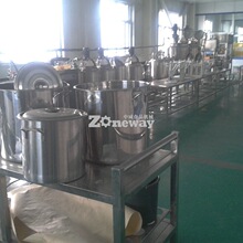 ���߽̌W��Ӗ�O�� �WУ���������ϴ����ȥ��ե֭���߼ӹ����a��