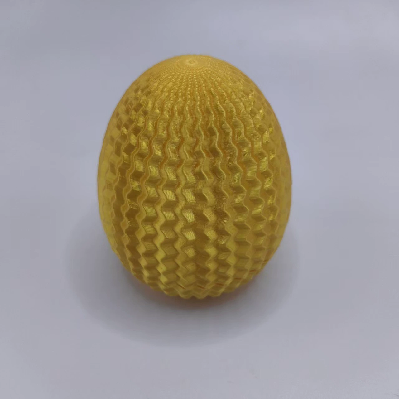 3D