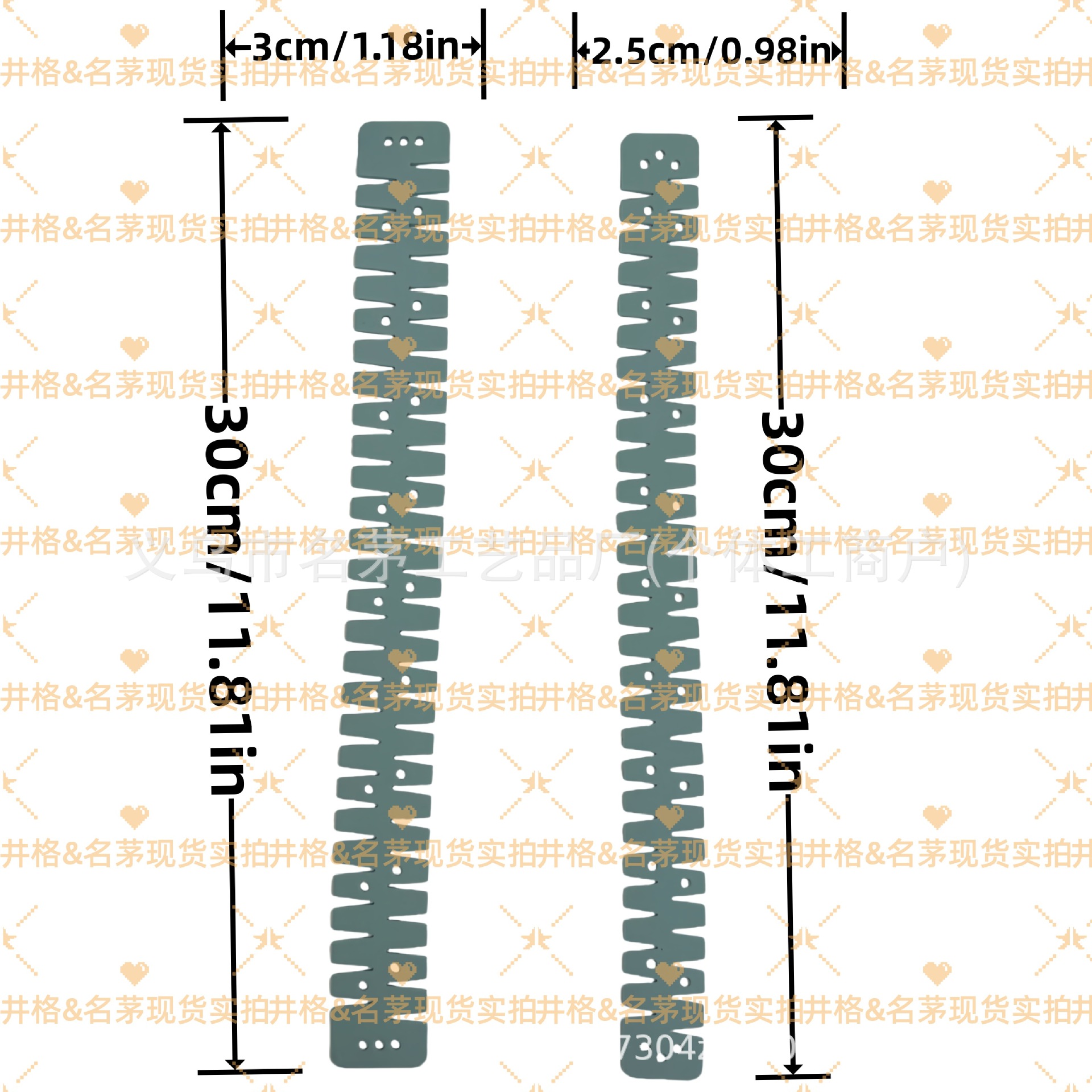 微信图片_20241221103440_副本