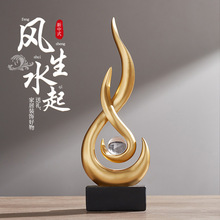 ƙbƷ͏d[pݸߙnLˮҕPkҼҾӹˇƷ