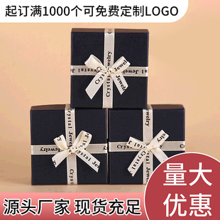 Ӣ����ĸ�����Y��Ϧ��Y������ֱ����˹����μ��|���b�жY���