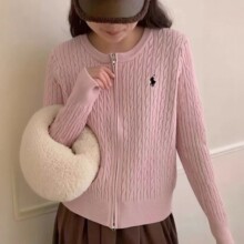 �n��A�I�p�^��朴̽��ٴ�ᘿ����L�䴺�＾�¿���|�黨�ٴ�����