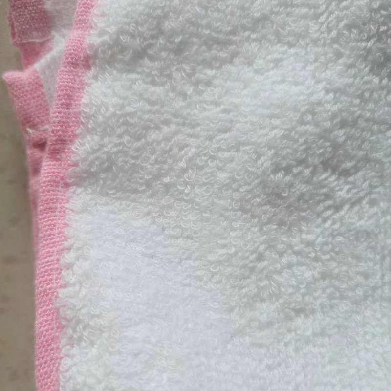 208ab4cf-6ae0-4a3c-addb-256d0e