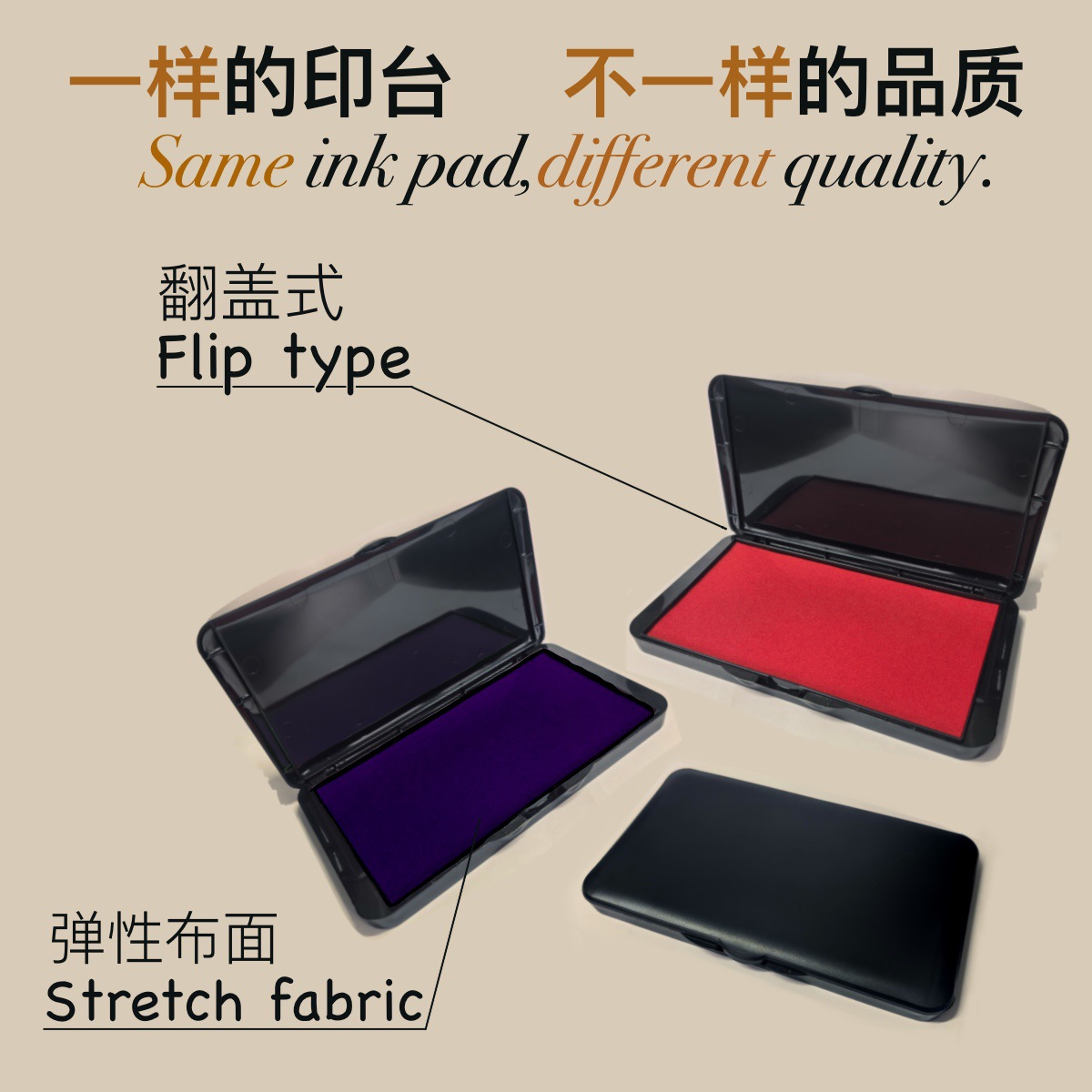 ���ӡ̨�����δ�ӡ̨�ٸ�ӡ̨��ɫӡ̨�칫��Ʒ���ӡ������